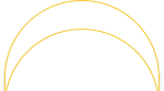 球探